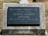 image of grave number 941663